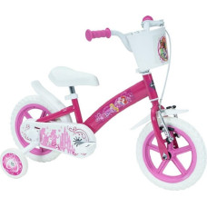 Huffy CHILDREN'S BICYCLE 12