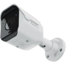 Synology BC500 bullet IP camera