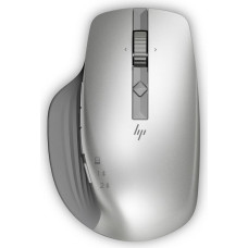 Hewlett-Packard HP 930 Creator Wireless Mouse