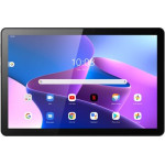 Lenovo Tab M10 32 GB 25.6 cm 10.1" (TB328FU)   (iizii)