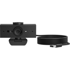 Hewlett-Packard HP 620 FHD Webcam