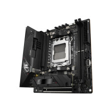 Asus ROG STRIX B650E-I GAMING WIFI AMD B650 Socket AM5 mini ITX