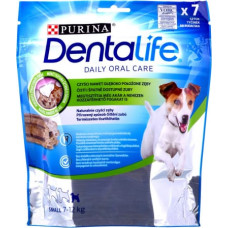 Purina Nestle PURINA Dentalife Small - Dental snack for dogs - 115g