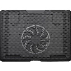 Thermaltake Massive S14 notebook cooling pad 38.1 cm (15