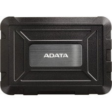 Adata ED600 2.5/3.5