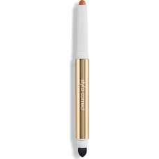 Sisley SISLEY STYLO CORRECT FACE CORRECTOR 5 1.7G