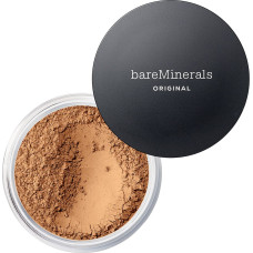 Bareminerals BAREMINERALS ORIGINAL LOOSE MINERAL FOUNDATION SPF15 21 NEUTRAL TAN 8g