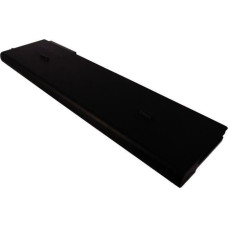 Coreparts Bateria CoreParts Laptop Battery for HP