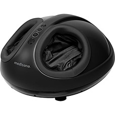 Medisana FM 890 massager Foot Black