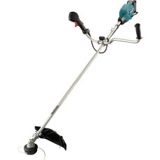 Makita Makita cordless brush cutter UR006GM101 40V