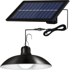 Superfire Kinkiet Superfire Lampa solarna Superfire FF10-B