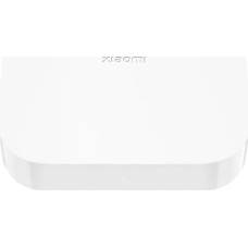 Xiaomi Xiaomi Smart Home Hub 2 WiFi, Bluetooth, ZigBee