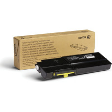 Xerox Toner Xerox VersaLink C400/C405 Yellow High Capacity