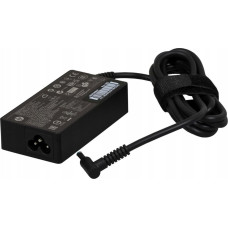 HP Zasilacz do laptopa HP AC Adapter 45W RC 4.5mm - 744862-800