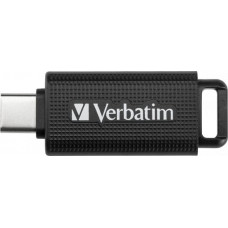 Verbatim Pendrive Verbatim PENDRIVE VERBATIM 32GB STORE N GO USB-C 3.1 GEN 1