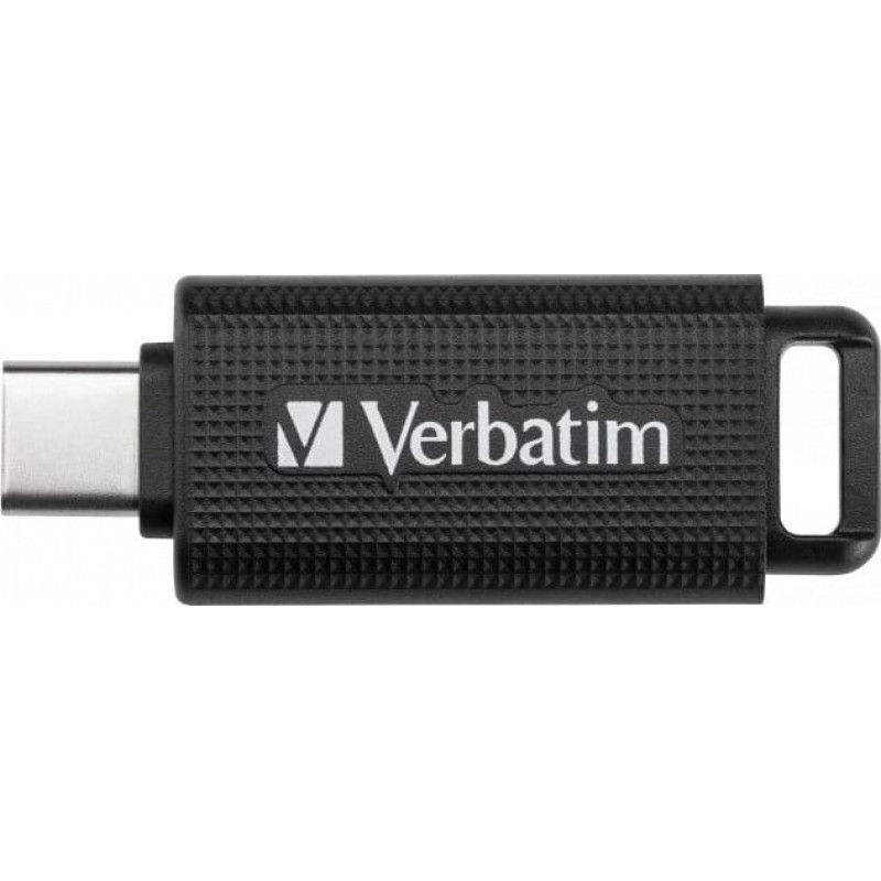 Verbatim Pendrive Verbatim PENDRIVE VERBATIM 32GB STORE N GO USB-C 3.1 GEN 1