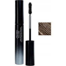 Shiseido Shiseido, Lash M-D, Mascara, Br602, Brown, 8 ml For Women