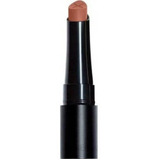 Smashbox Smashbox, Always On, Matte, Cream Lipstick, Just Barely, 2 g For Women