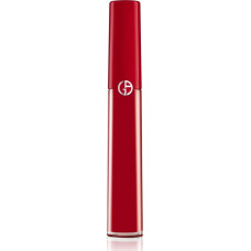 Giorgio Armani Giorgio Armani, Maestro , Lip Stain, Cream Lipstick, 414, Red Blood, 6.5 ml For Women