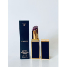 Tom Ford Tom Ford, Satin Matte, Cream Lipstick, 30, Narcissique, 3.3 g For Women