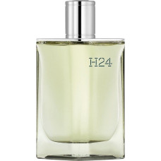 Hermes Hermes, H24, Eau De Parfum, For Men, Refillable, 100 ml For Men