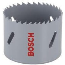 Bosch Piła otwornica bimetal 86mm - 2608584850