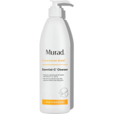 Murad Murad, Essential-C, Vitamin A C E, Cleansing Gel, For Face, 500 ml For Women