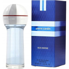 Pierre Cardin Pierre Cardin, Bleu Marine, Eau De Toilette, For Men, 75 ml For Men