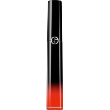 Giorgio Armani Giorgio Armani, Ecstasy Lacquer , Shining, Lip Gloss, 300, Tangerine, 6 ml For Women