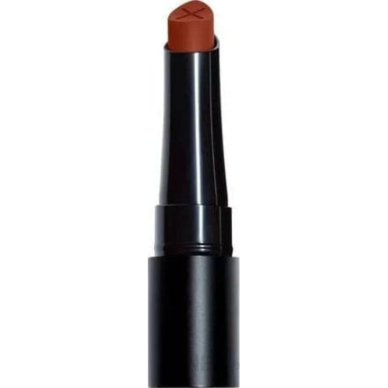 Smashbox Smashbox, Always On, Matte, Cream Lipstick, Caliente, 2 g For Women