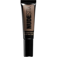 Nudestix Nudestix, Tinted Cover, Cream Foundation, 10, 20 ml For Women