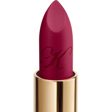 By Kilian By Kilian, Le Rouge Parfum, Matte, Cream Lipstick, 242, Rouge Tentation, 3.5 g For Women