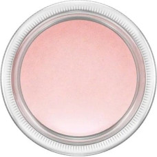 MAC MAC, Pro Longwear, Maximum Coverage, Cream Eyeshadow, Let`S Take, 5 g For Women