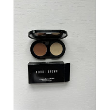 Bobbi Brown Bobbi Brown, Bobbi Brown, Oil Free, Contouring, Cream Concealer, Honey, 3.1 g For Women