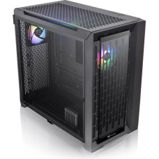 Thermaltake CTE C750 TG ARGB Full Tower Black