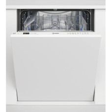 Indesit Zmywarka Indesit Zmywarka D2IHD526A 60 cm