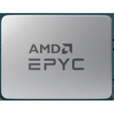 AMD EPYC 9534 processor 2.45 GHz 256 MB L3