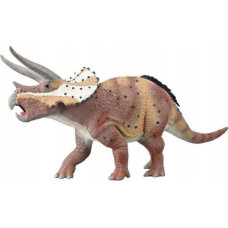 Collecta Figurka Collecta COLLECTA TRICERATOPS Z RUCHOMĄ SZCZĘKĄ SKALA 1:40