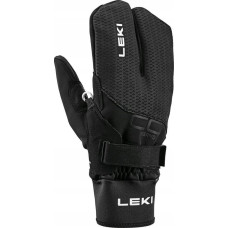 Leki LEKI RĘKAWICE CC Thermo Shark Lobster 7.0