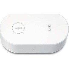 Tp-Link Czujnik wycieku wody Smart TP-Link Tapo T300 (biały)