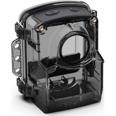 Brinno BRINNO ATH1000 Waterproof Housing For Tlc2020