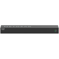 Netgear PR60X Business Router