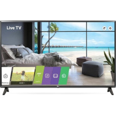 LG Telewizor LG LG 43LT340C3ZB 43