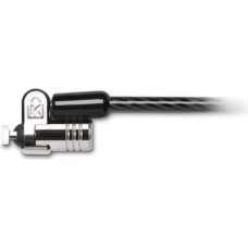 Kensington MicroSaver 2.0 Lock - Keyed