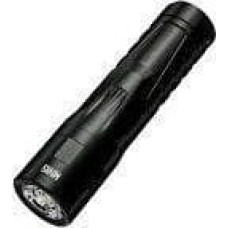 Nitecore Latarka Nitecore FLASHLIGHT MH SERIES/2000 LUMENS MH15 NITECORE