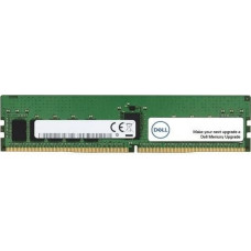 Dell Pamięć Dell AA579532 memory module 16 GB