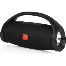 Blow BT470 Stereo portable speaker Black