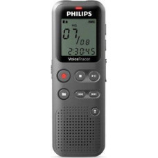 Philips Dyktafon Philips DVT1120