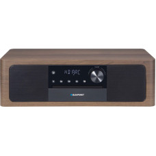 Blaupunkt MICRO TOWER WITH BLUETOOTH MS22BT