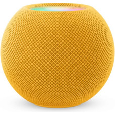 Apple HomePod mini